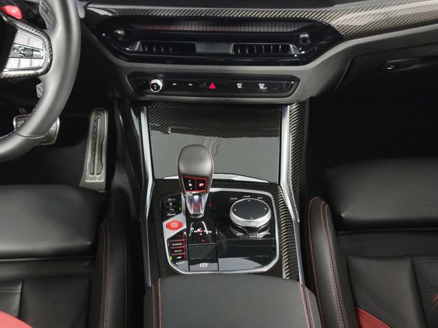 Used 2025 BMW M2 w/ Lighting Package RWD image 24