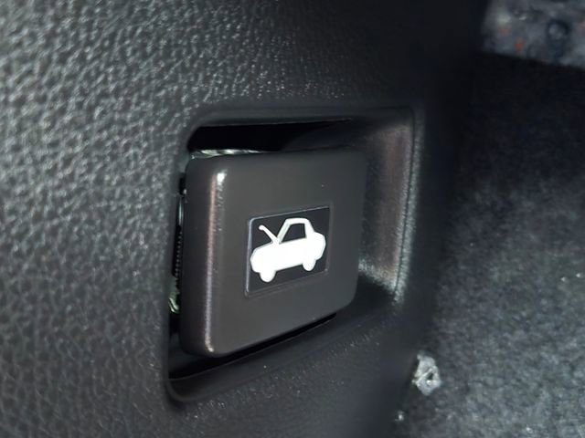 New 2026 Honda Civic Si image 17