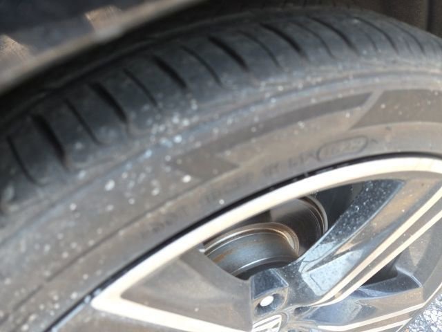 Used 2023 Honda Accord Sport image 15