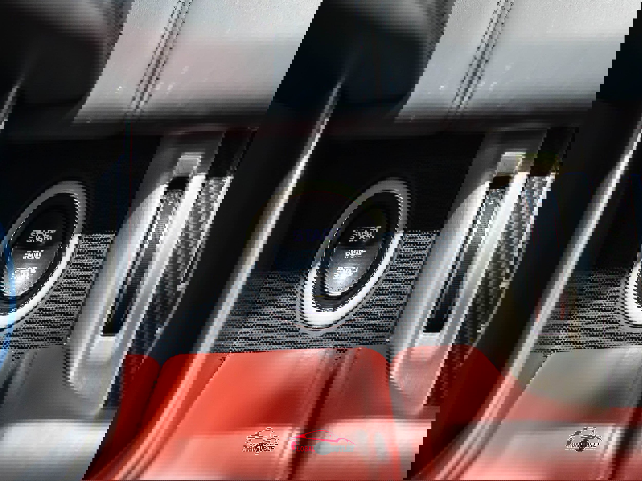 Used 2014 Land Rover Range Rover Autobiography image 39