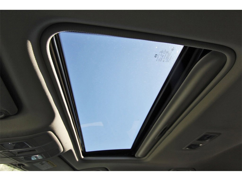 Used 2023 MAZDA CX-5 AWD 2.5 S w/ Premium Plus Pkg image 22