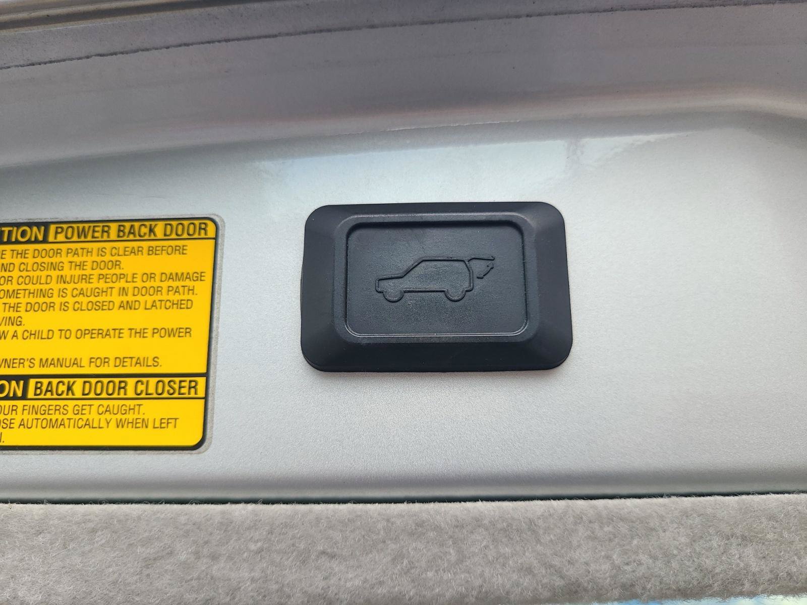 Used 2009 Lexus RX 350 2WD image 19
