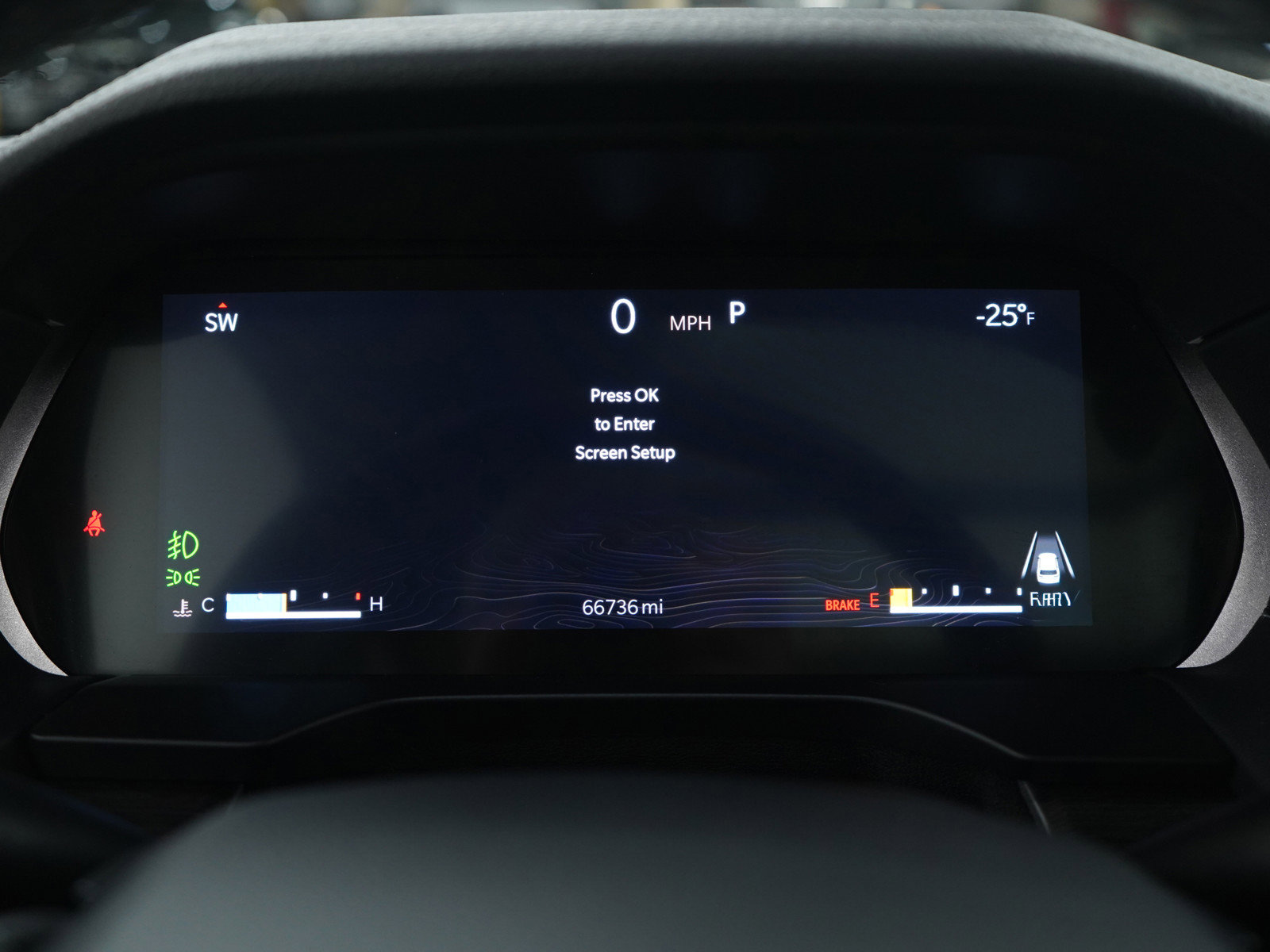 Used 2022 Jeep Grand Cherokee Limited image 25