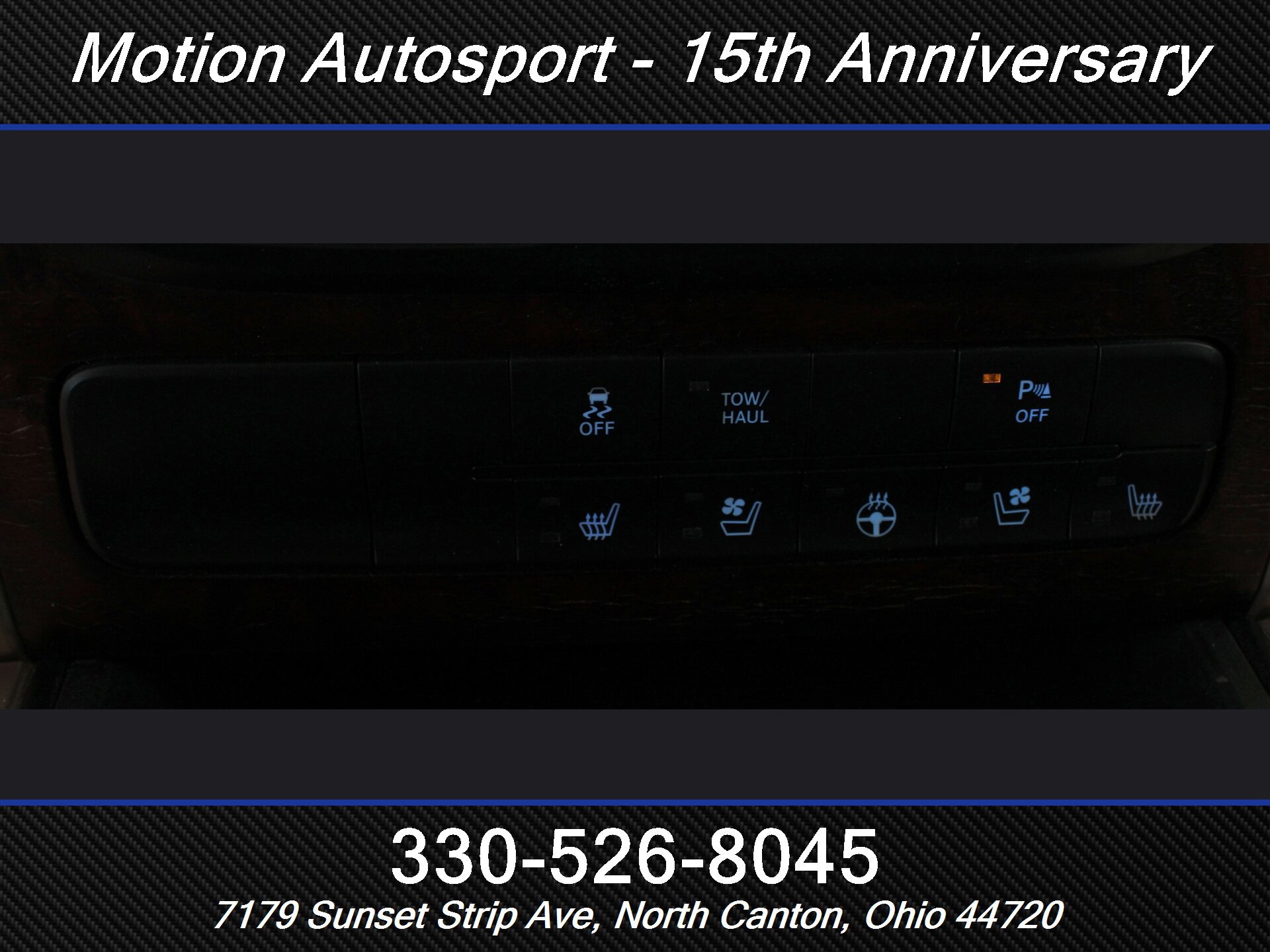 Used 2013 RAM 1500 Laramie Longhorn w/ Convenience Group AWD/4WD image 23