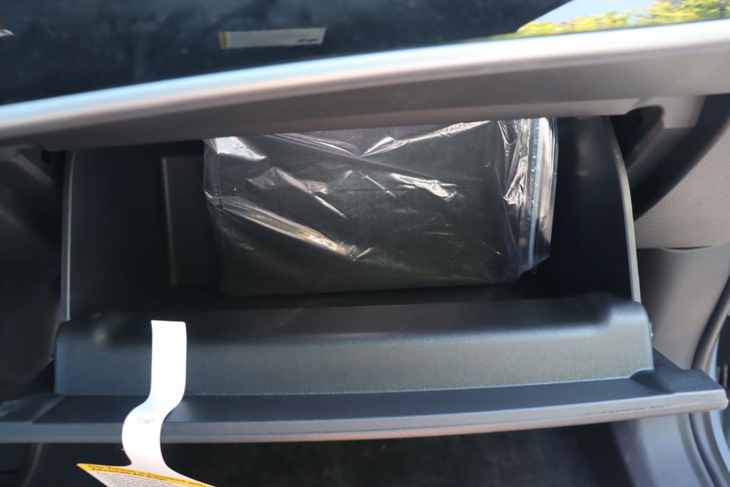 New 2026 Honda Prologue Touring image 22