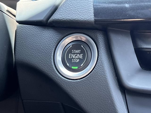 Certified 2023 Cadillac CT4 Premium Luxury w/ Climate Package AWD/4WD image 29