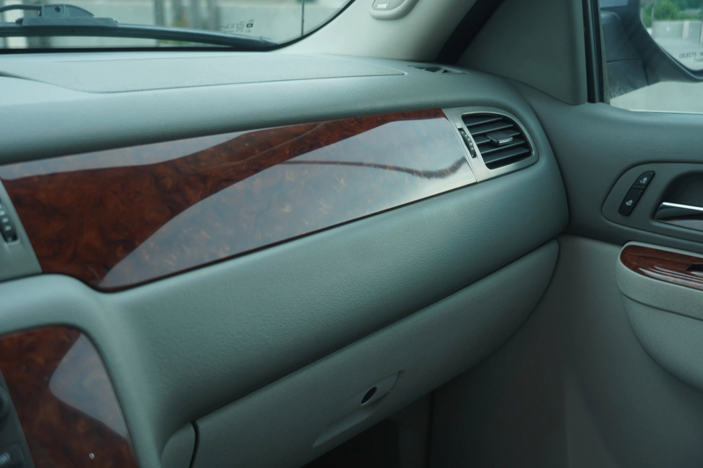 Used 2012 Chevrolet Avalanche LT w/ All-Star Edition image 25