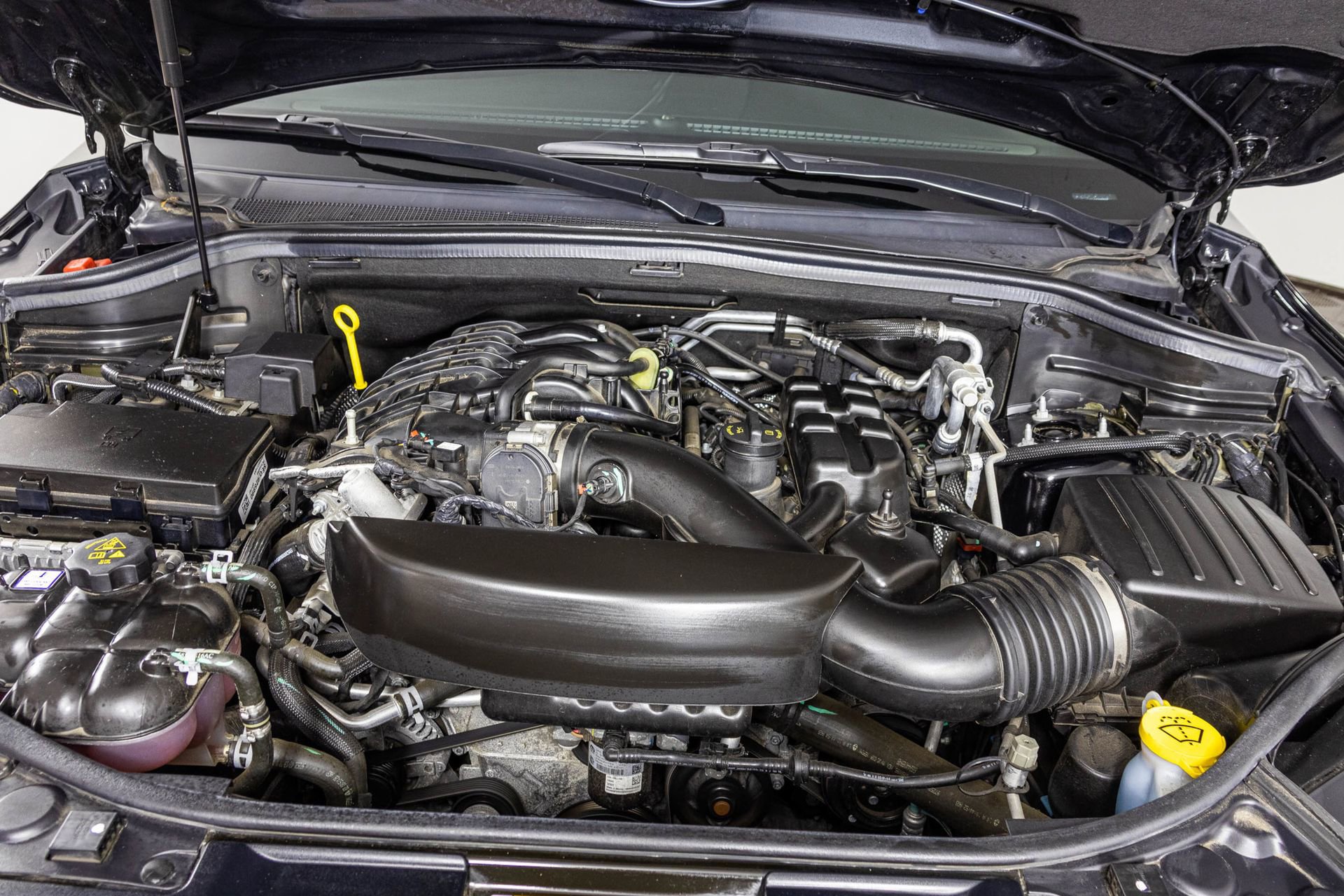 Used 2023 Dodge Durango GT image 53