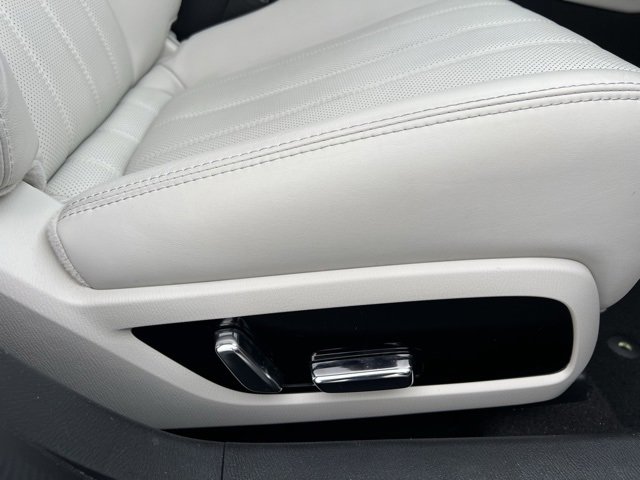 Used 2021 MAZDA MAZDA6 Signature image 12