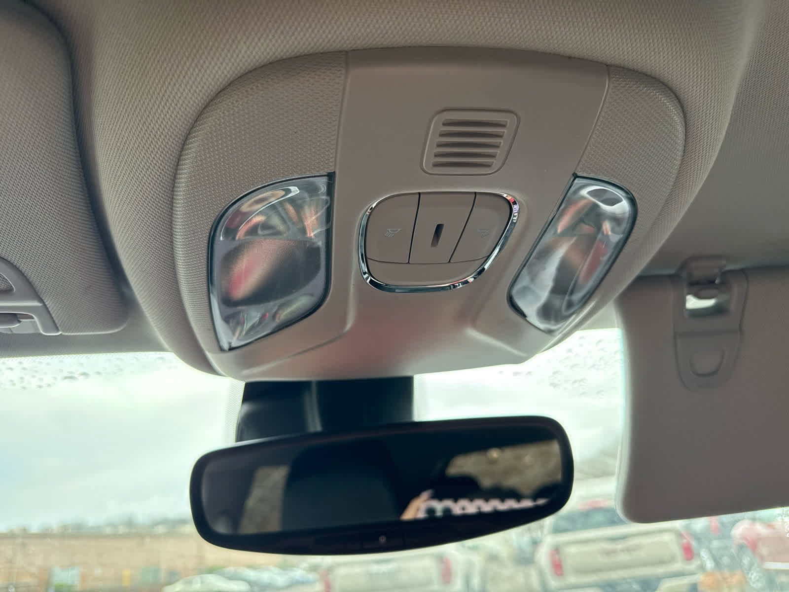 Used 2022 Jeep Compass Trailhawk w/ Trailhawk Convenience Group image 26