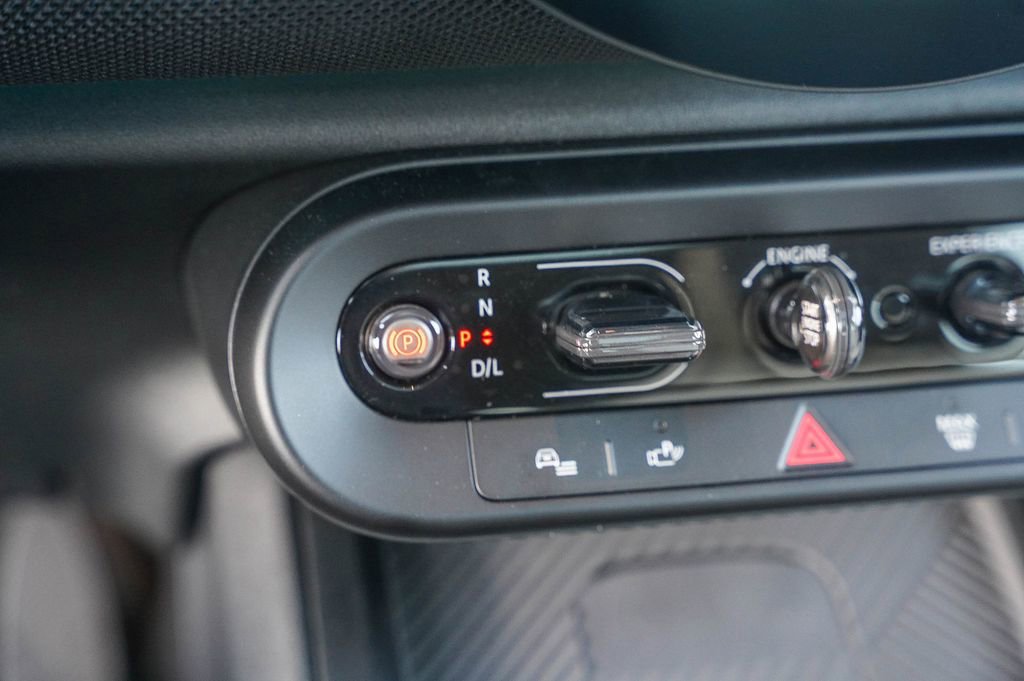 Used 2025 MINI Cooper Countryman S w/ Comfort Package Max image 21