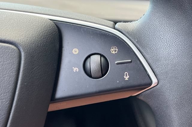 Used 2025 Tesla Model 3 Long Range RWD image 31