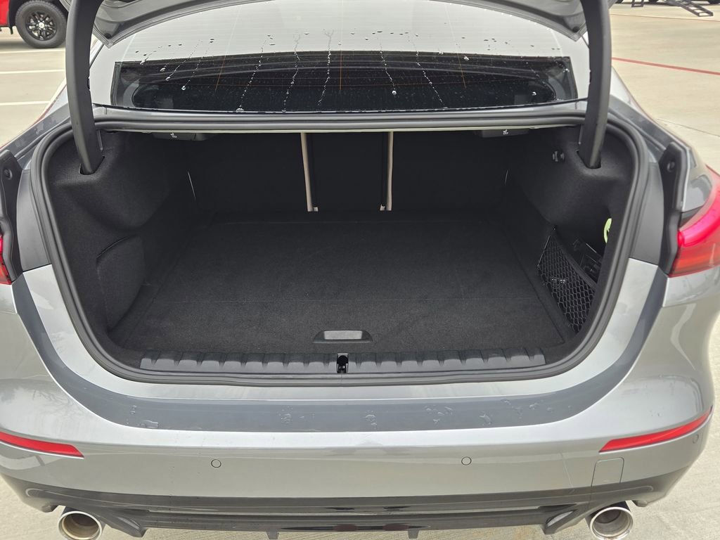 Used 2024 BMW 228i xDrive Gran Coupe w/ Premium Package image 13