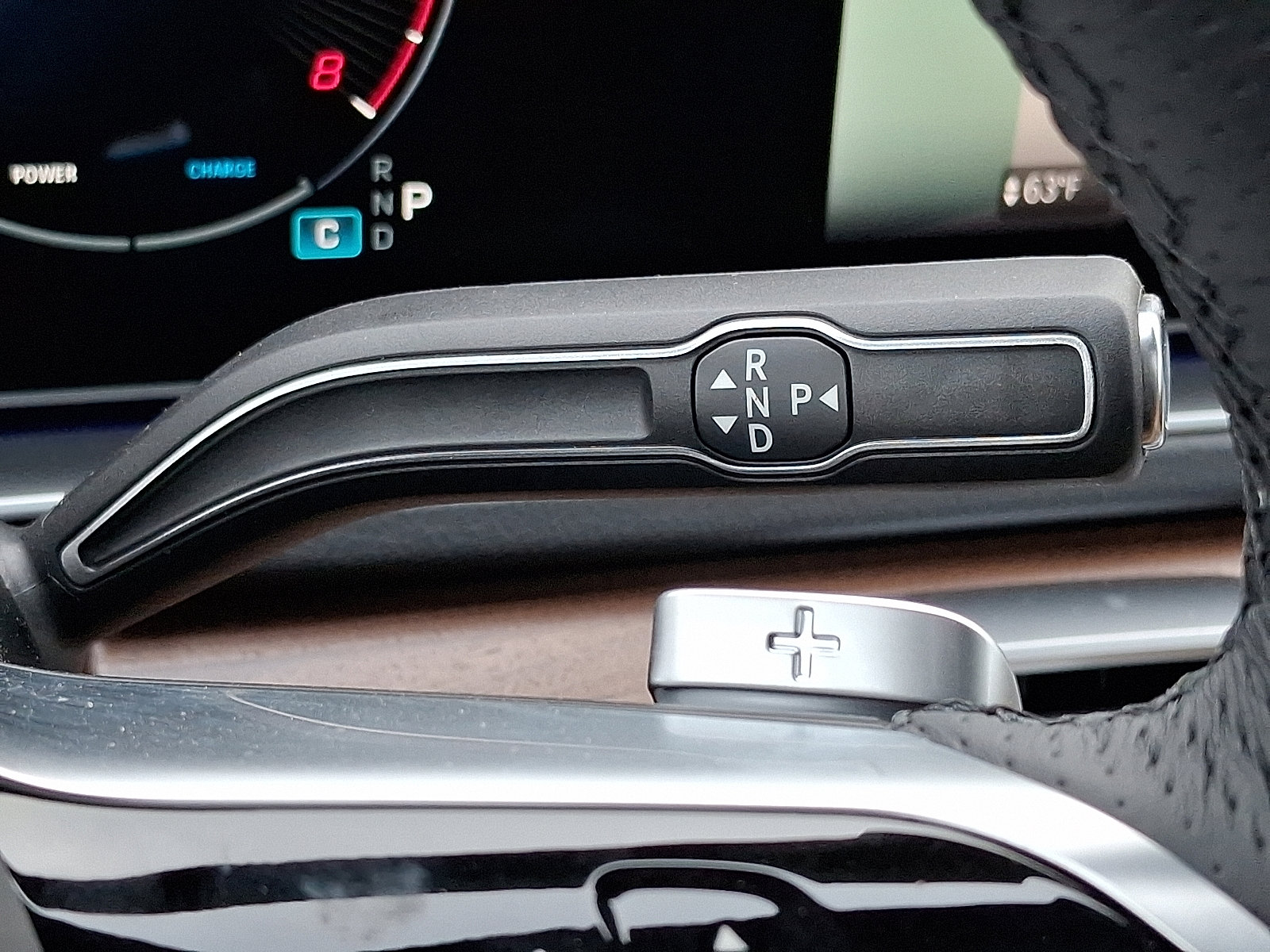 New 2026 Mercedes-Benz GLS 450 4MATIC image 11