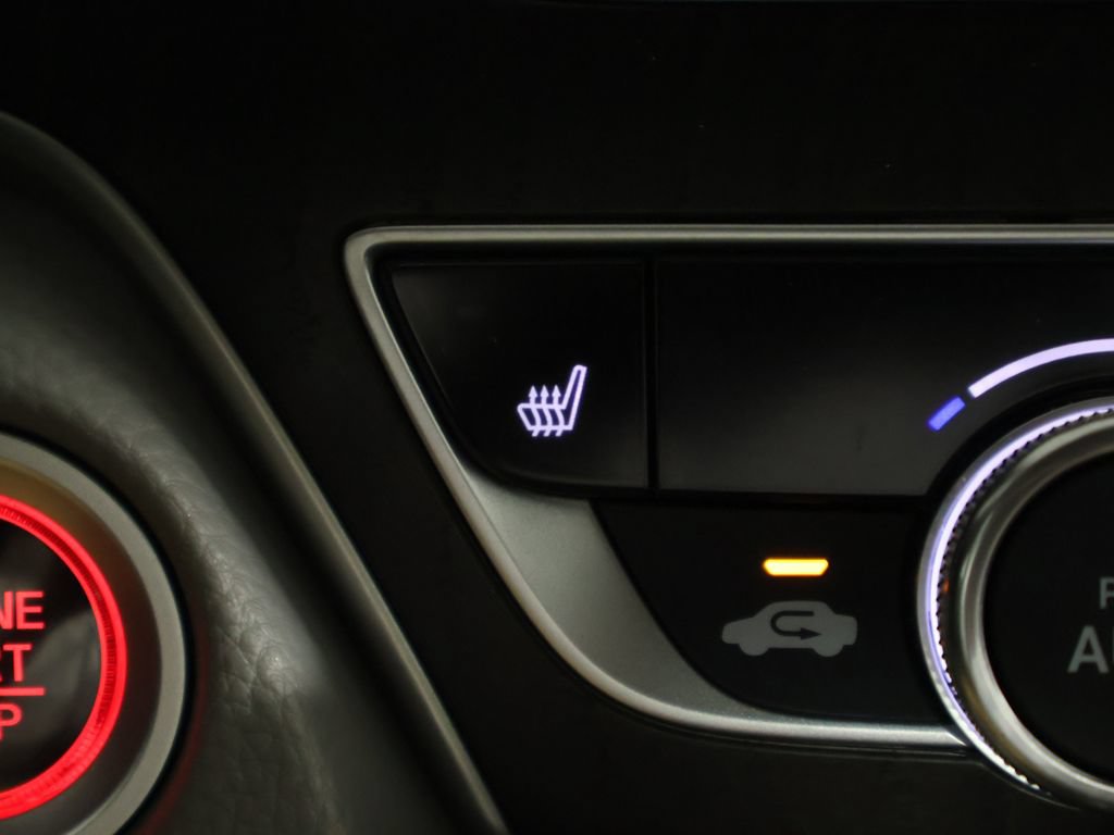 Used 2020 Honda Accord EX image 42