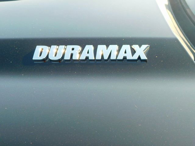 Used 2024 Chevrolet Silverado 1500 LTZ w/ LTZ Premium Package image 46