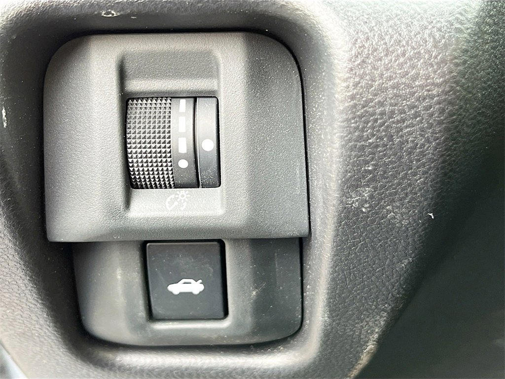 Used 2023 Toyota GR86 image 10