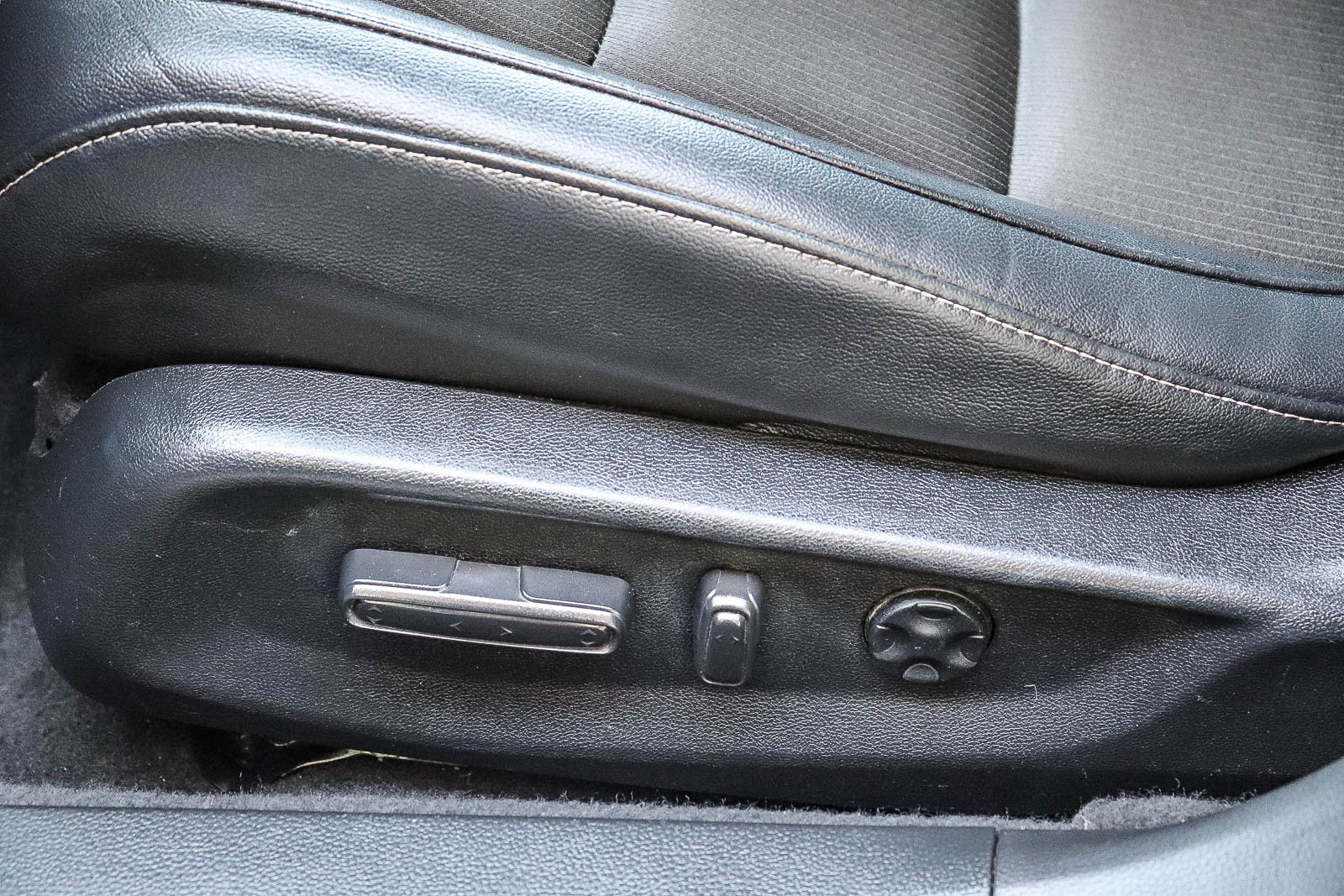Used 2022 Honda Accord Sport image 25