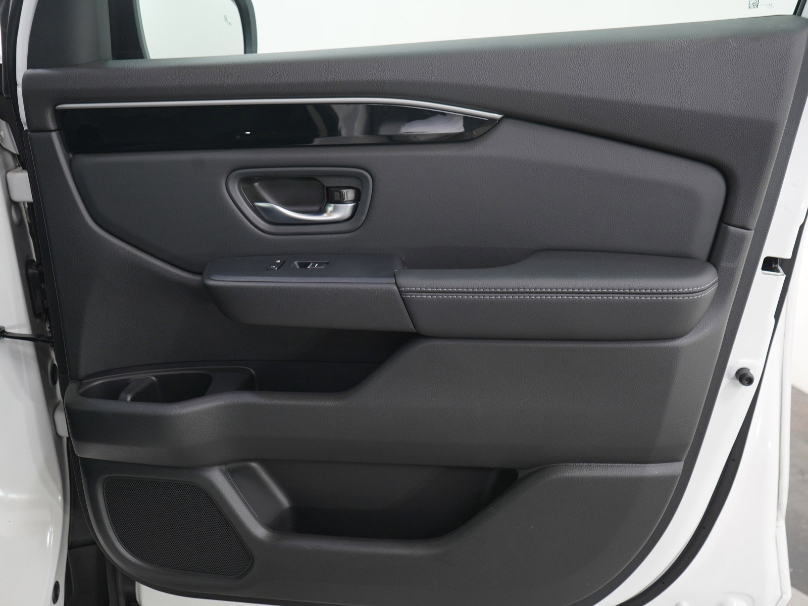 Used 2023 Honda Pilot EX-L image 12