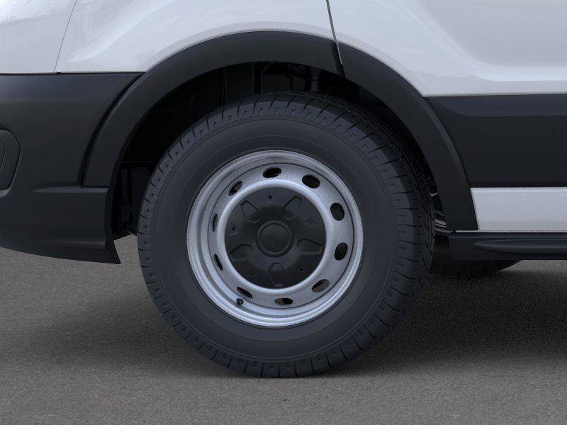 New 2025 Ford Transit 350 350 image 19