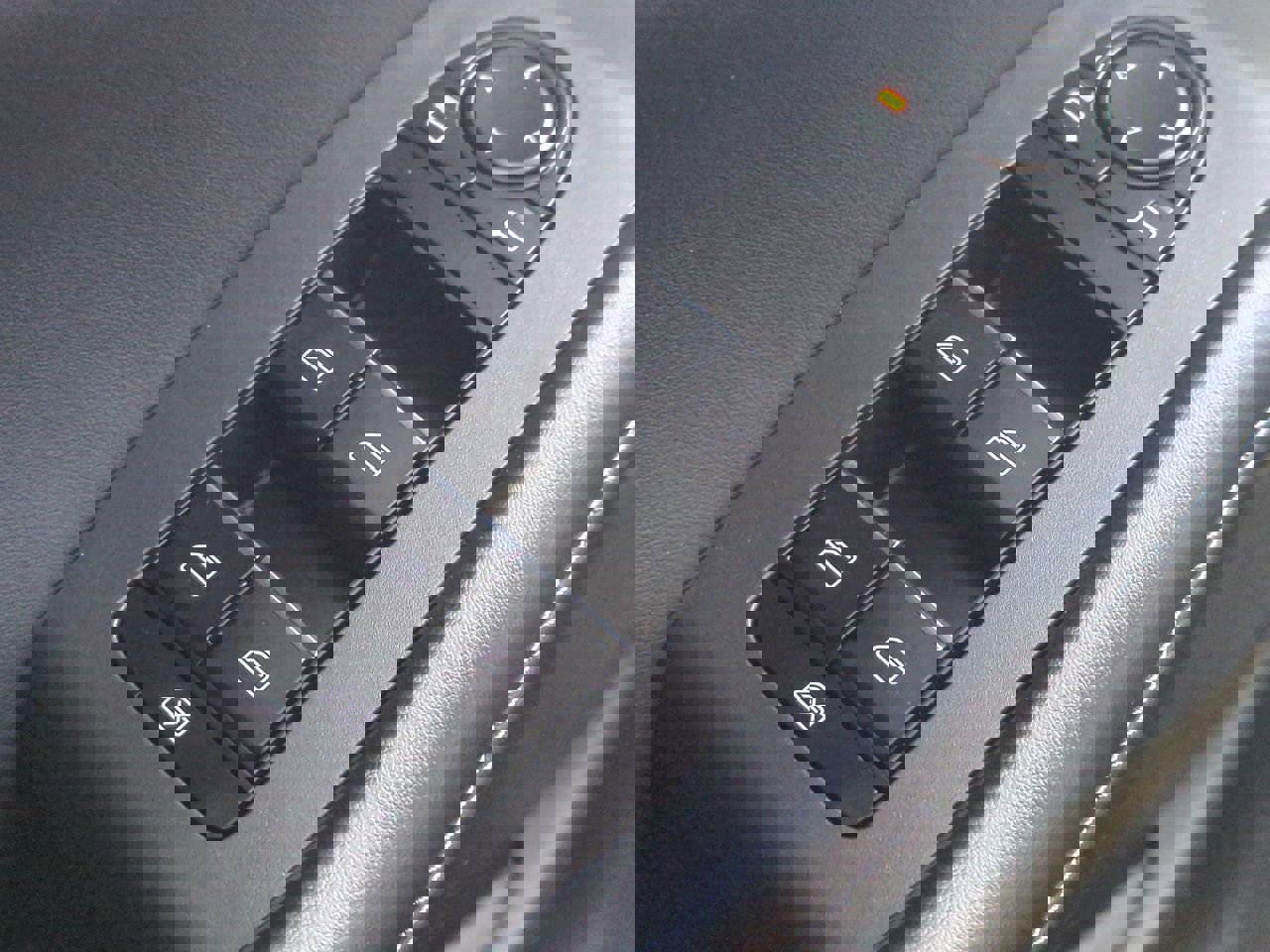 New 2026 MAZDA CX-30 AWD 2.5 S image 23