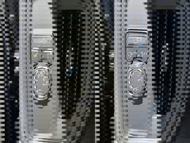 New 2026 Chevrolet Silverado 1500 Custom image 18