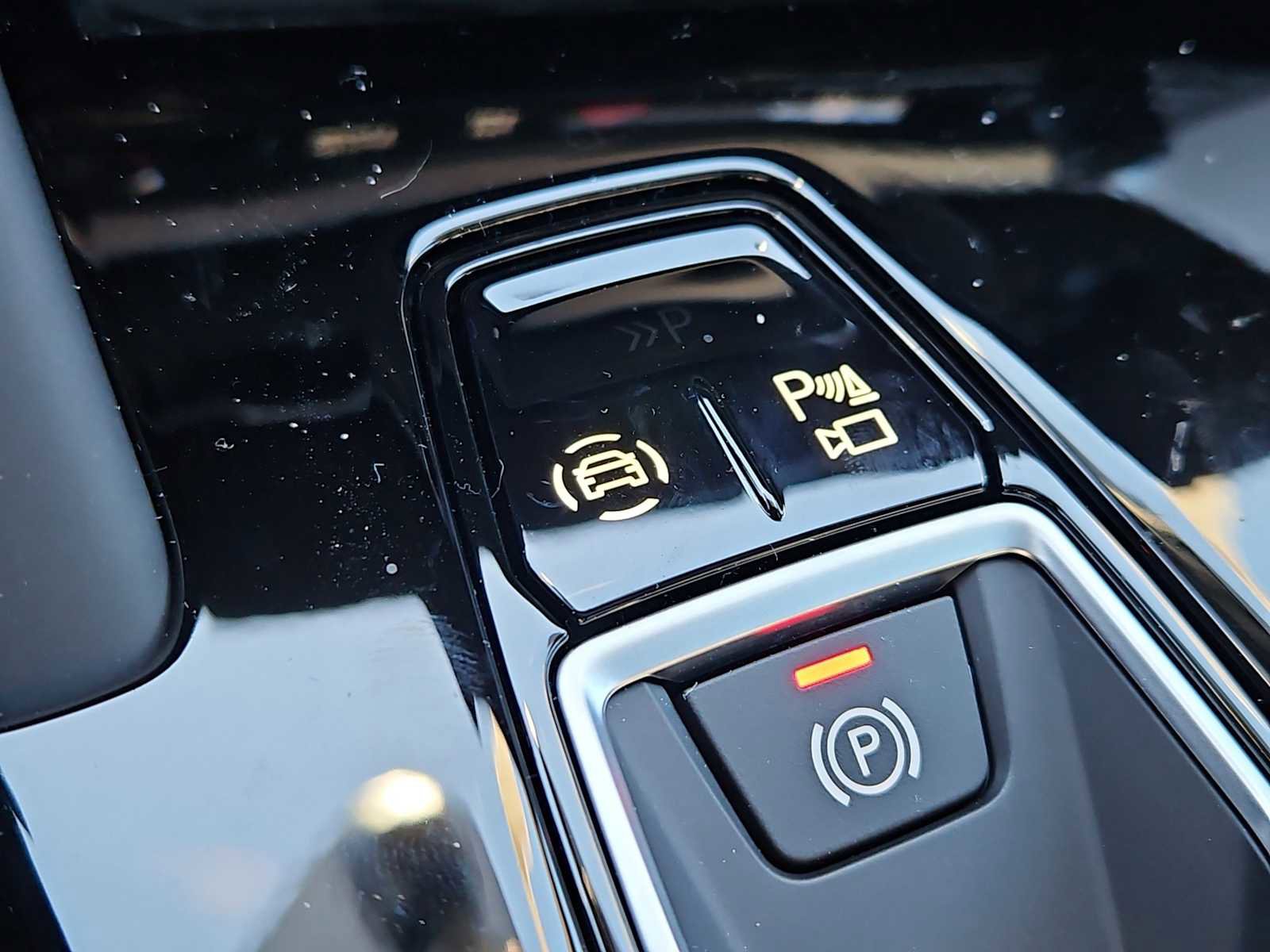 New 2025 Audi SQ5 Premium Plus image 11