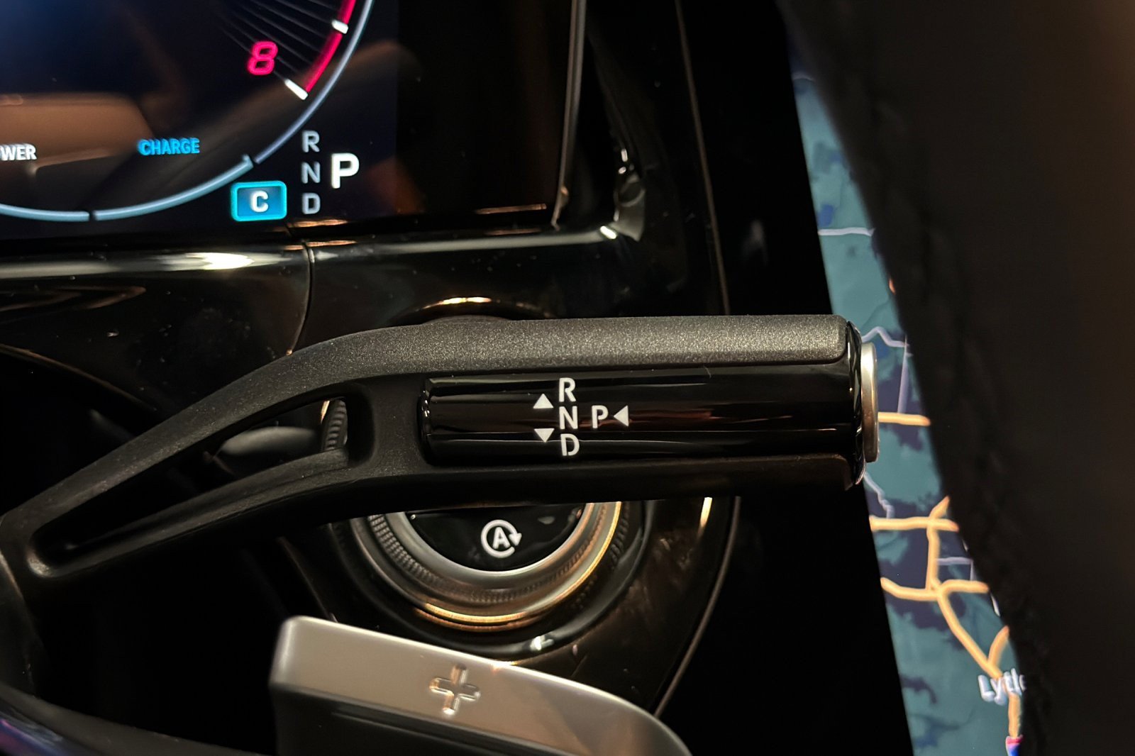 New 2026 Mercedes-Benz E 350 Sedan image 20
