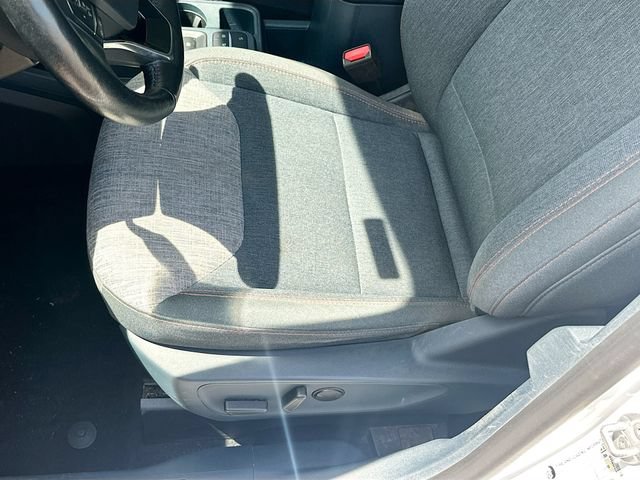 Used 2022 Ford Maverick XLT w/ Equipment Group 300A Standard AWD/4WD image 19