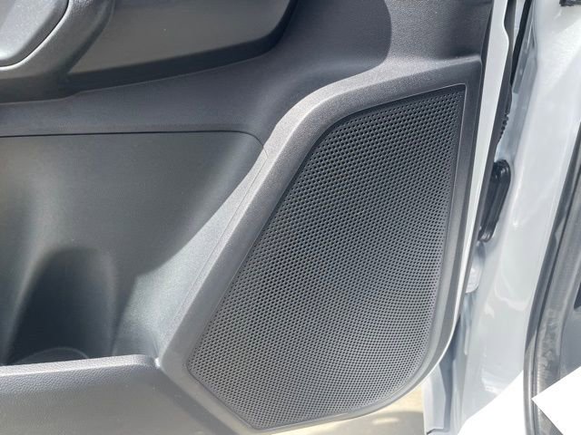 New 2026 Ford Ranger XL image 18