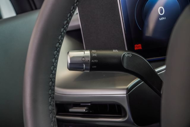 New 2026 Hyundai Ioniq 9 SEL AWD/4WD image 41