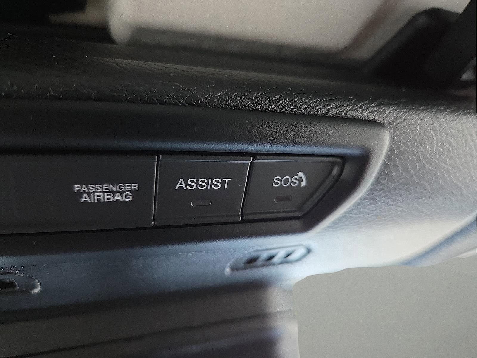 Used 2023 Jeep Wrangler Unlimited Rubicon 392 image 22