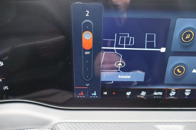 New 2026 Ford Mustang GT Premium RWD image 10