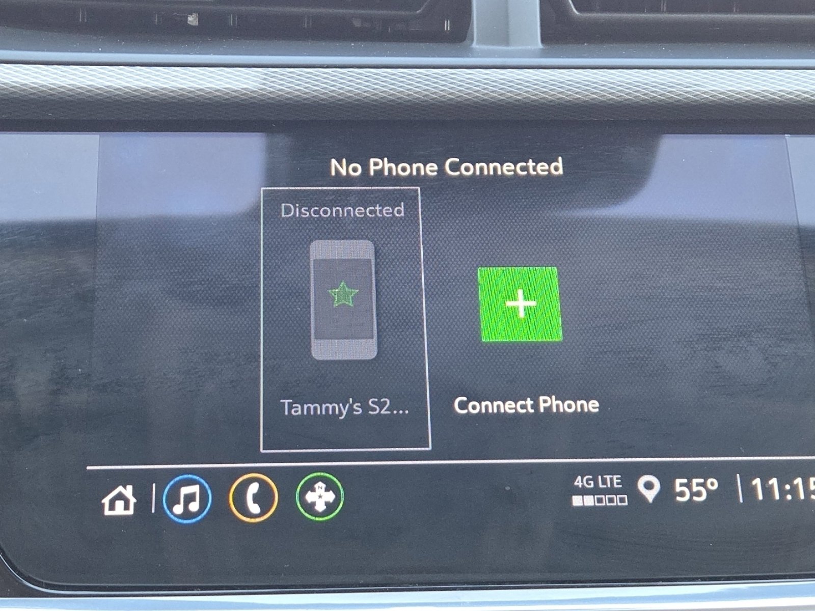 Used 2023 Buick Encore GX Preferred w/ Cold Weather Comfort Package image 29