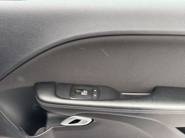 Used 2016 Dodge Challenger SXT w/ Super Sport Group (SS/T) image 33