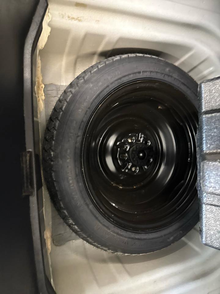 Used 2015 Toyota Avalon XLE FWD image 43