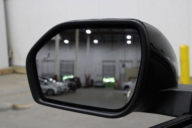 Used 2021 Ford Explorer Limited image 36