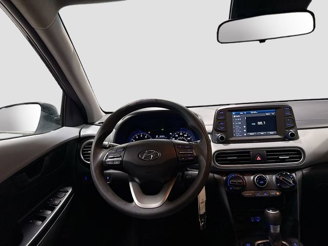 Used 2020 Hyundai Kona SE image 22