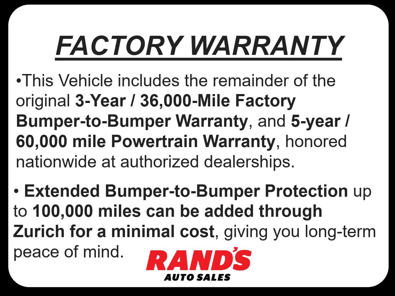Used 2024 Toyota Land Cruiser 1958 AWD/4WD image 5