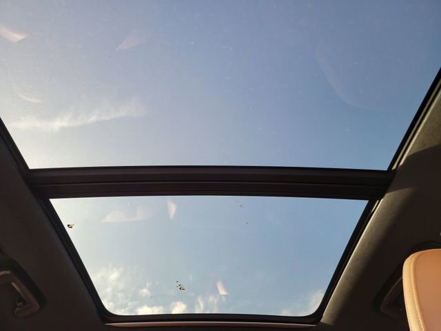 Used 2018 Volvo XC90 T5 Momentum image 33