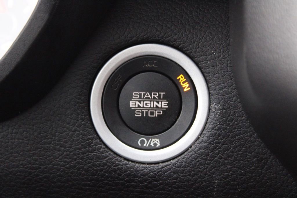 Used 2020 RAM 1500 Big Horn image 31