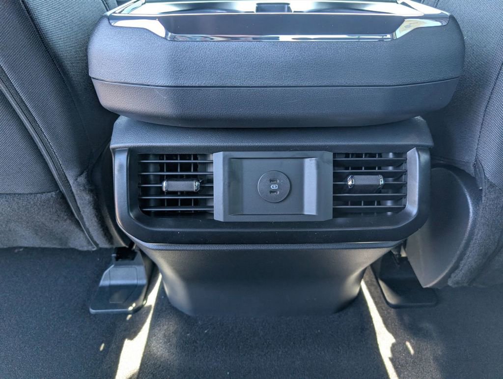 New 2026 Ford F150 STX image 42