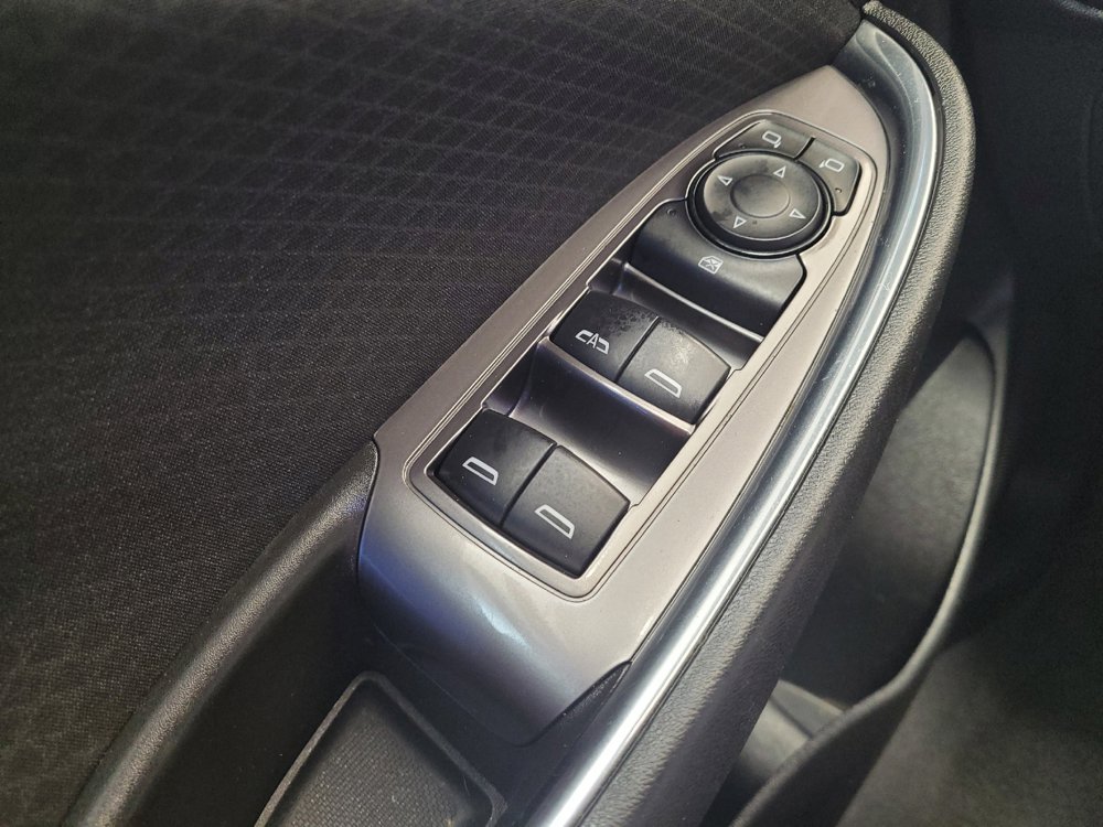 Used 2019 Chevrolet Malibu LT w/ Driver Confidence Package FWD image 27