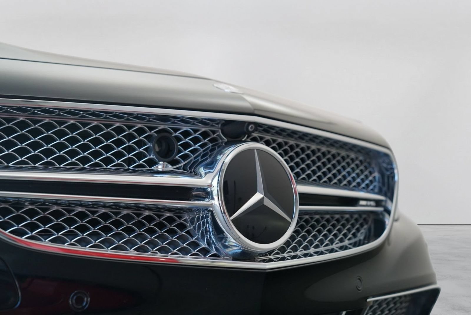Used 2017 Mercedes-Benz S 65 AMG Cabriolet image 7