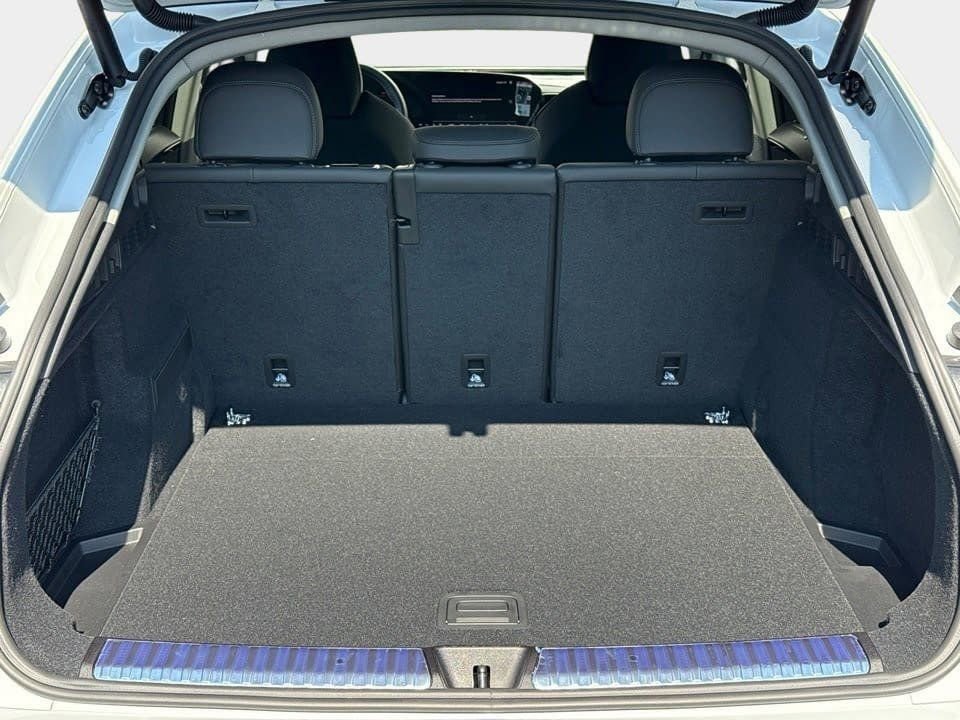 Certified 2025 Audi Q5 Premium Plus w/ Premium Plus image 7