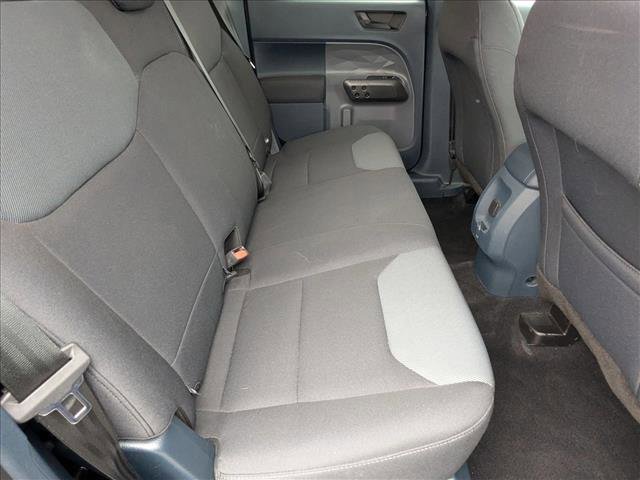 Used 2022 Ford Maverick XL image 18