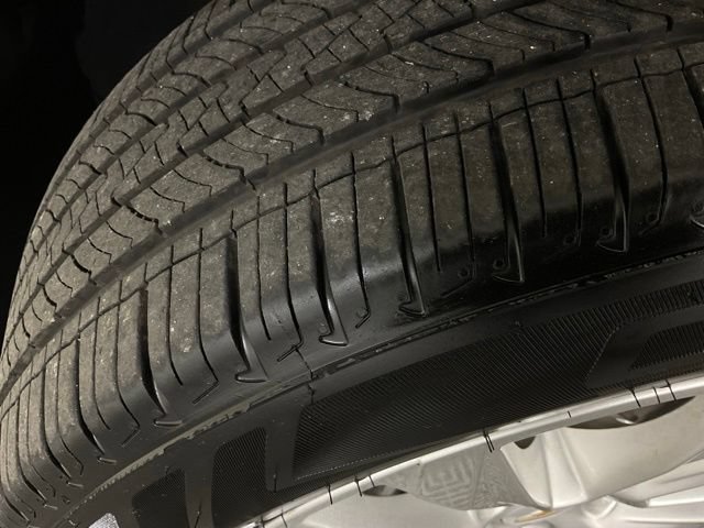 Used 2022 Chevrolet TrailBlazer LS AWD/4WD image 41