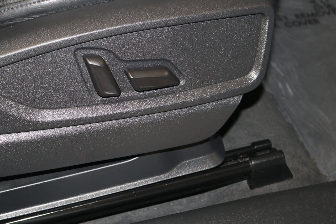 Used 2018 Audi Q5 2.0T Premium image 66