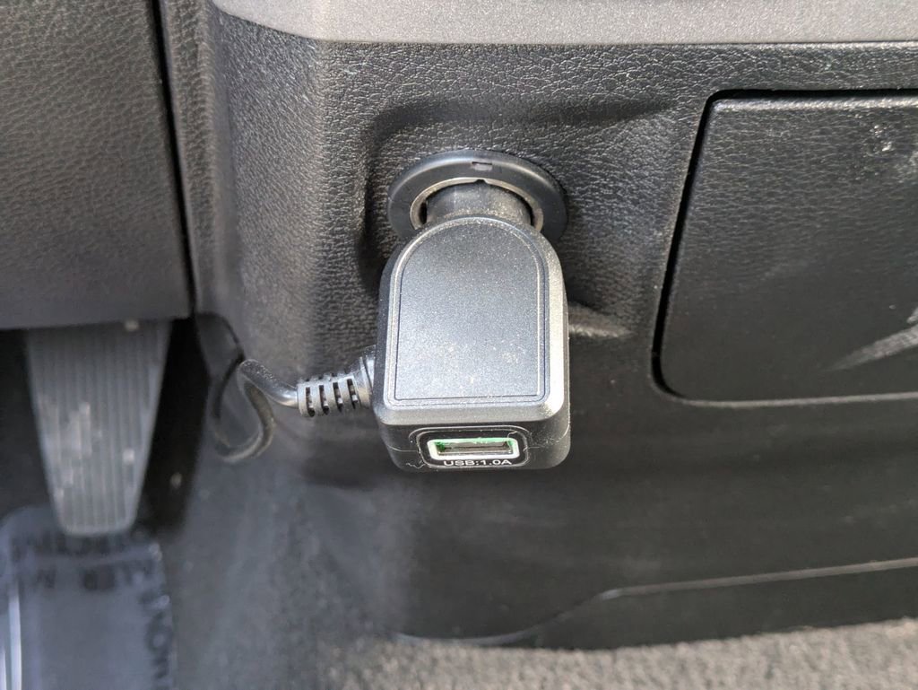 Used 2017 RAM 1500 Tradesman w/ Popular Equipment Group image 24