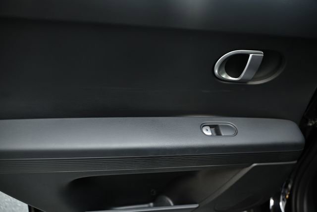 Used 2023 Hyundai Ioniq 5 SE w/ Cargo Package image 22
